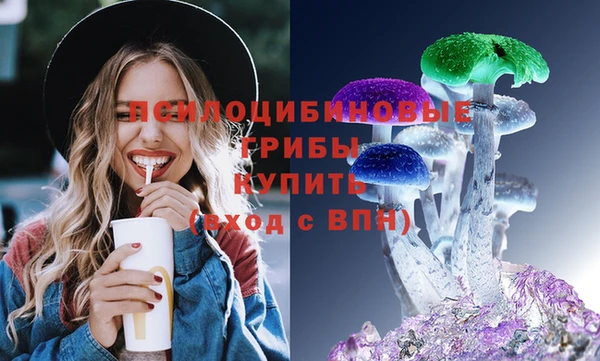 винт Алексин