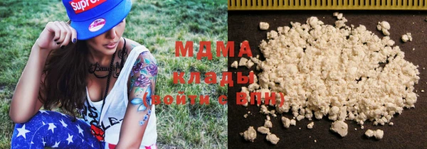 гидропоника Алзамай