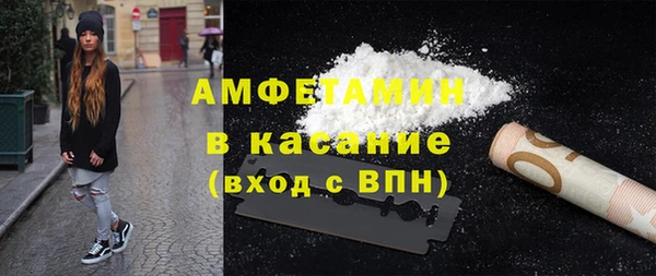 гидропоника Алзамай