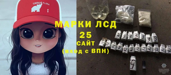 гидропоника Алзамай