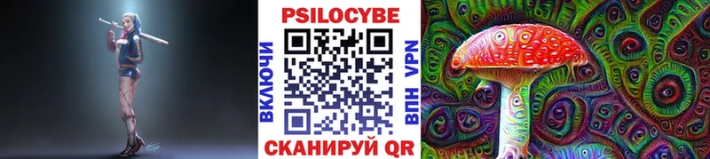 Псилоцибиновые грибы ЛСД Бокситогорск